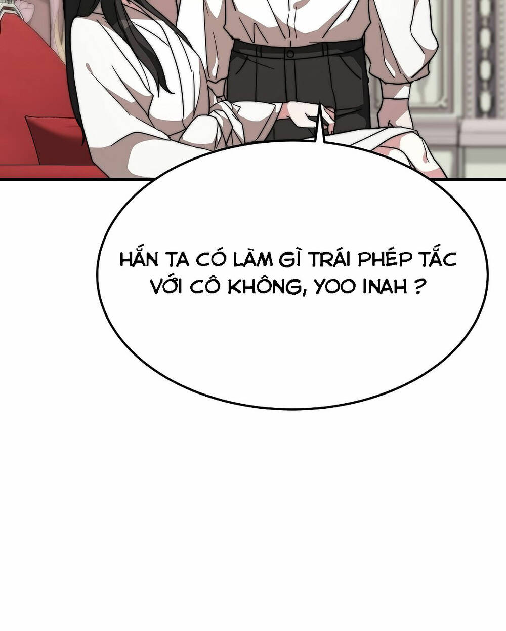 Chương 10 - Trang 57