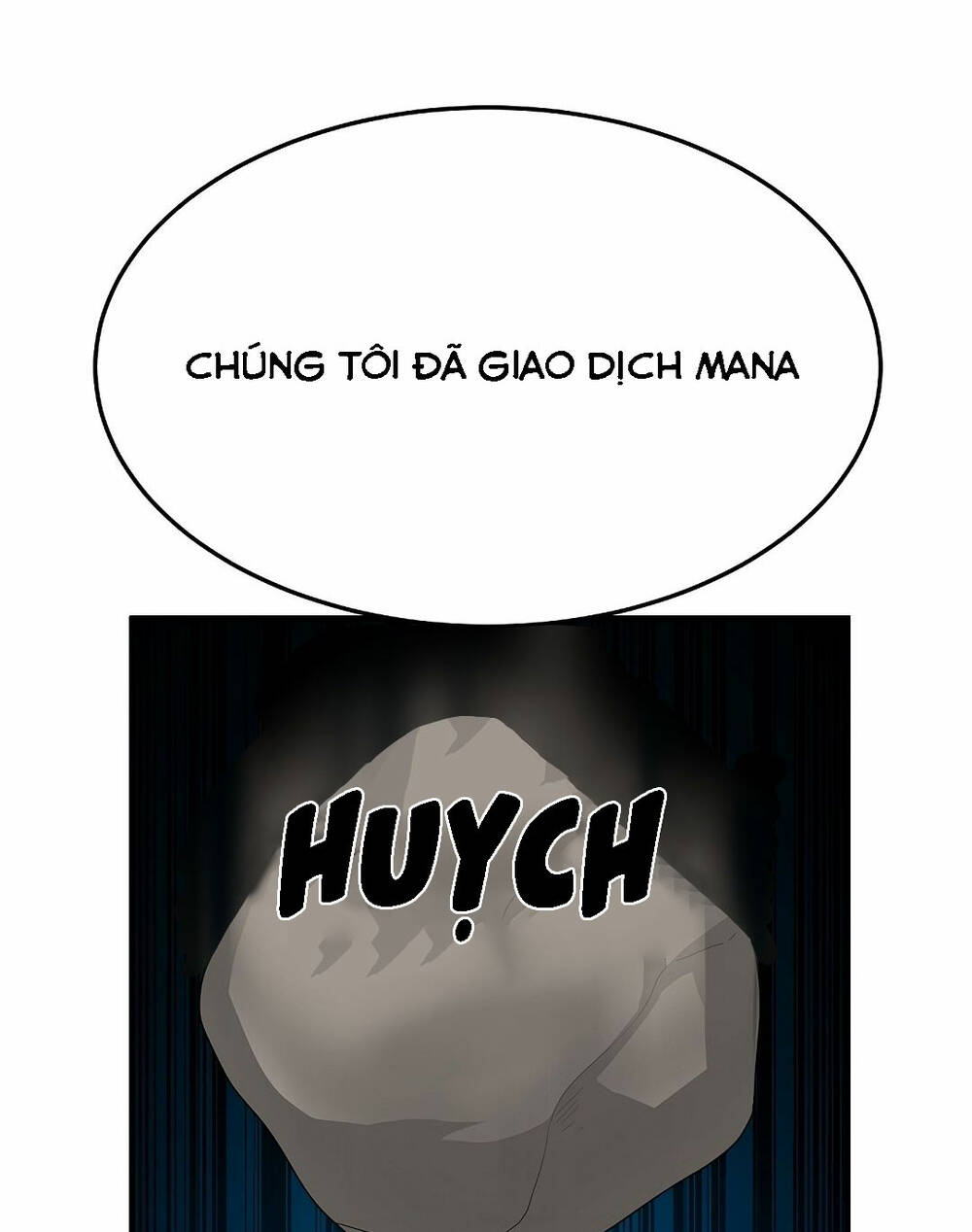 Chương 10 - Trang 58