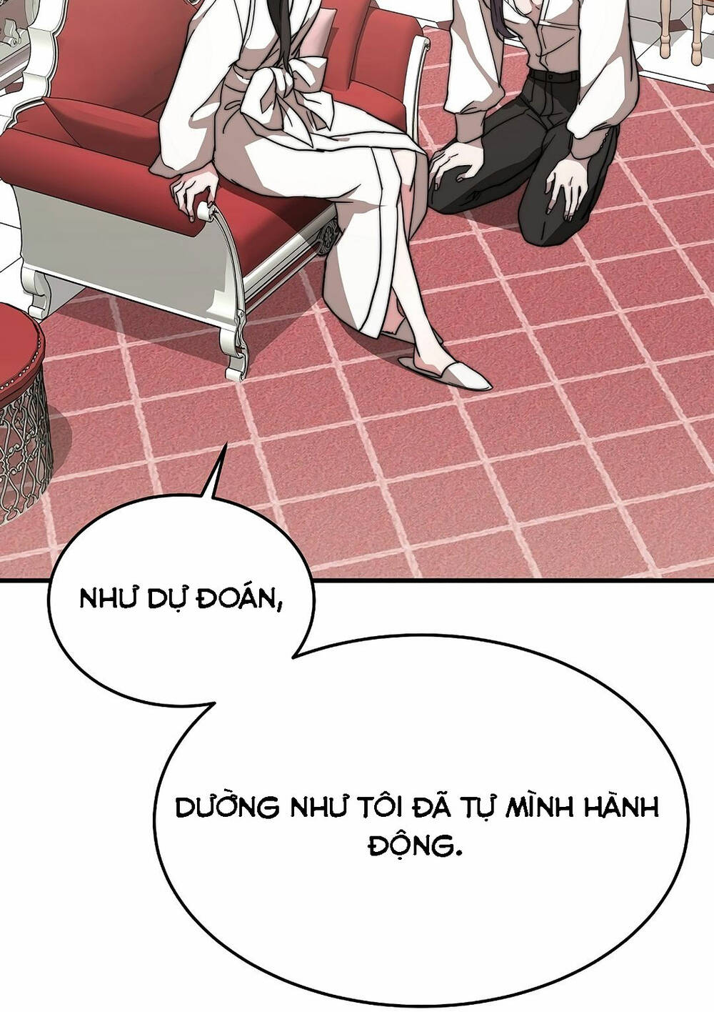 Chương 10 - Trang 62