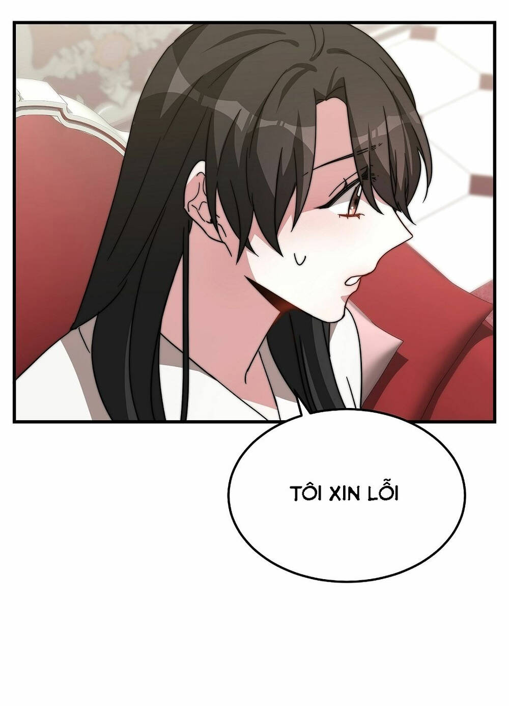 Chương 10 - Trang 63