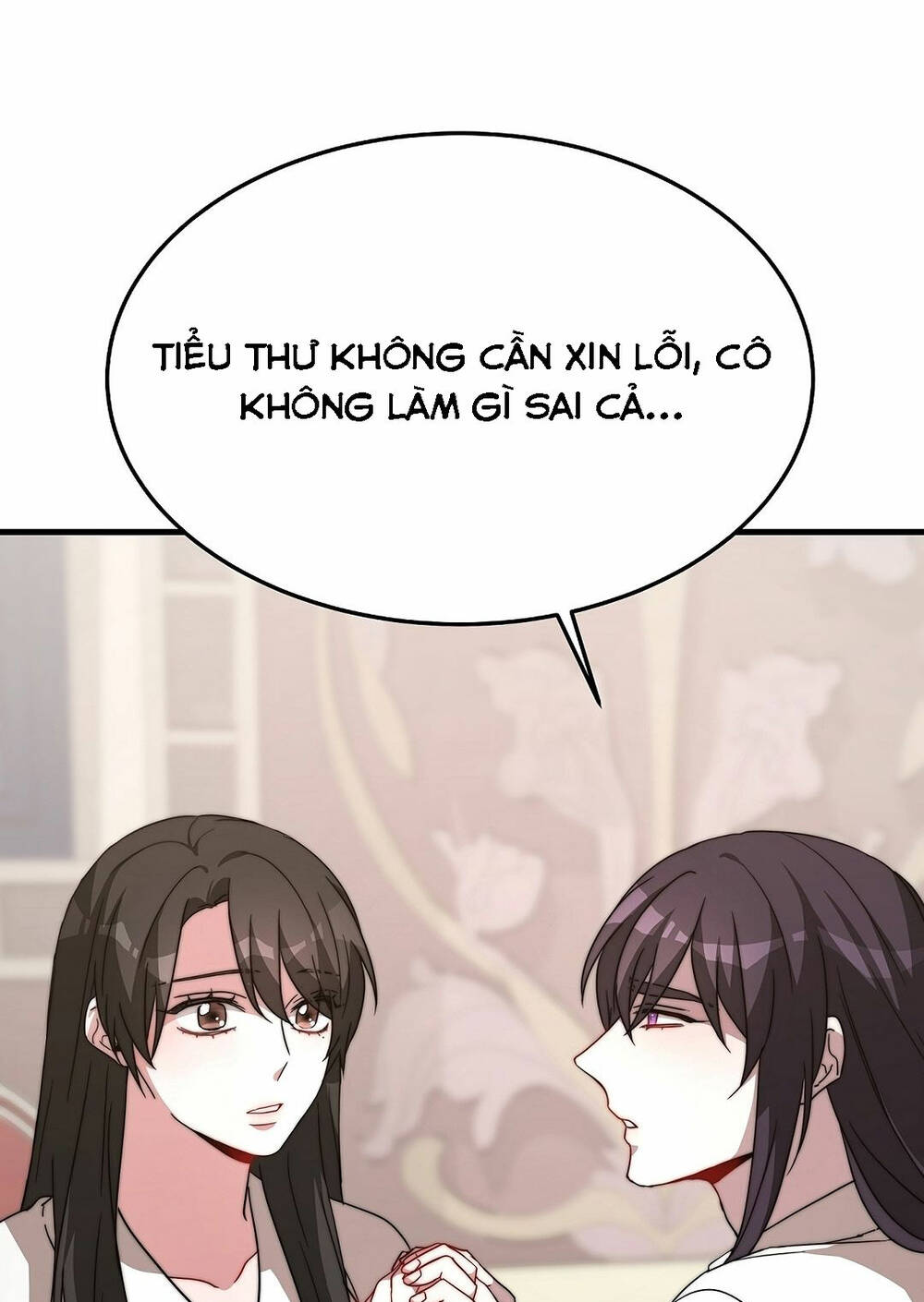 Chương 10 - Trang 67
