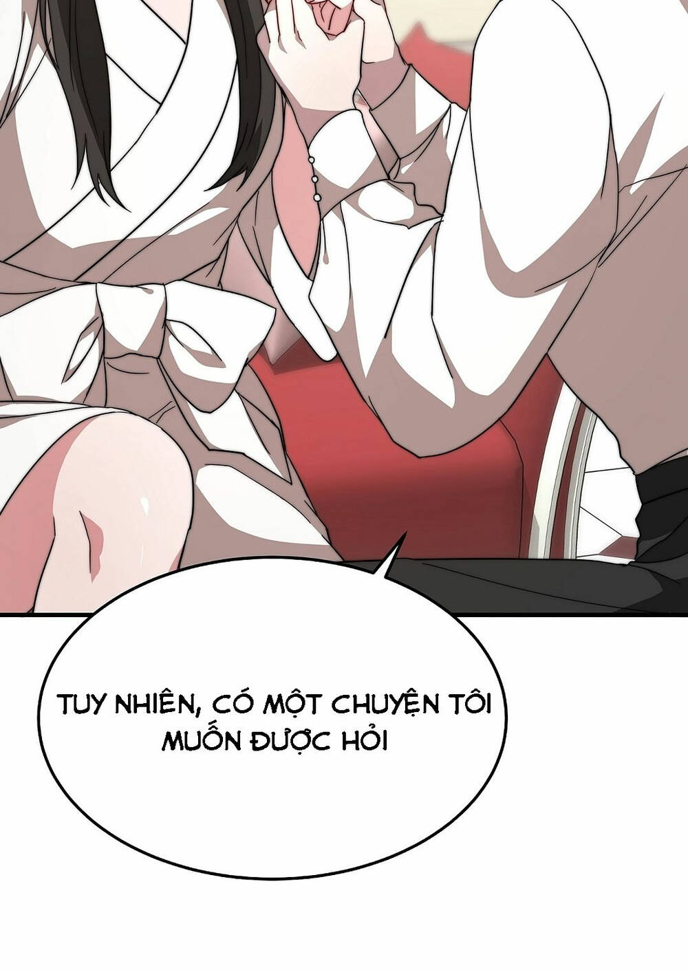 Chương 10 - Trang 68