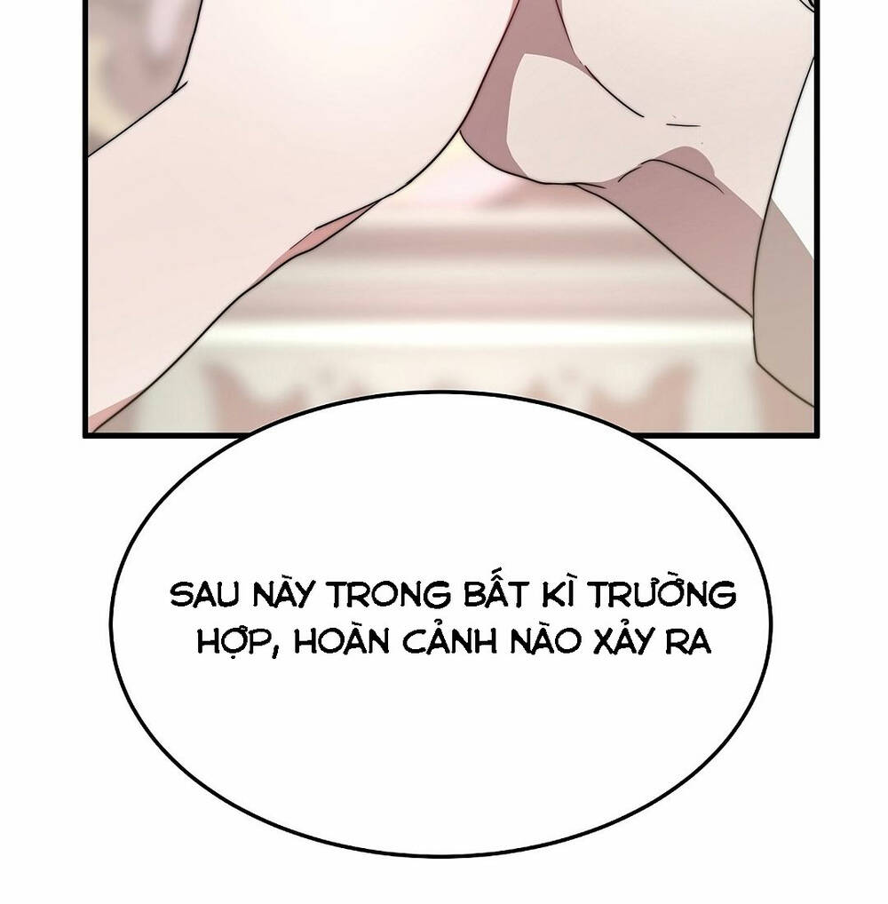 Chương 10 - Trang 76