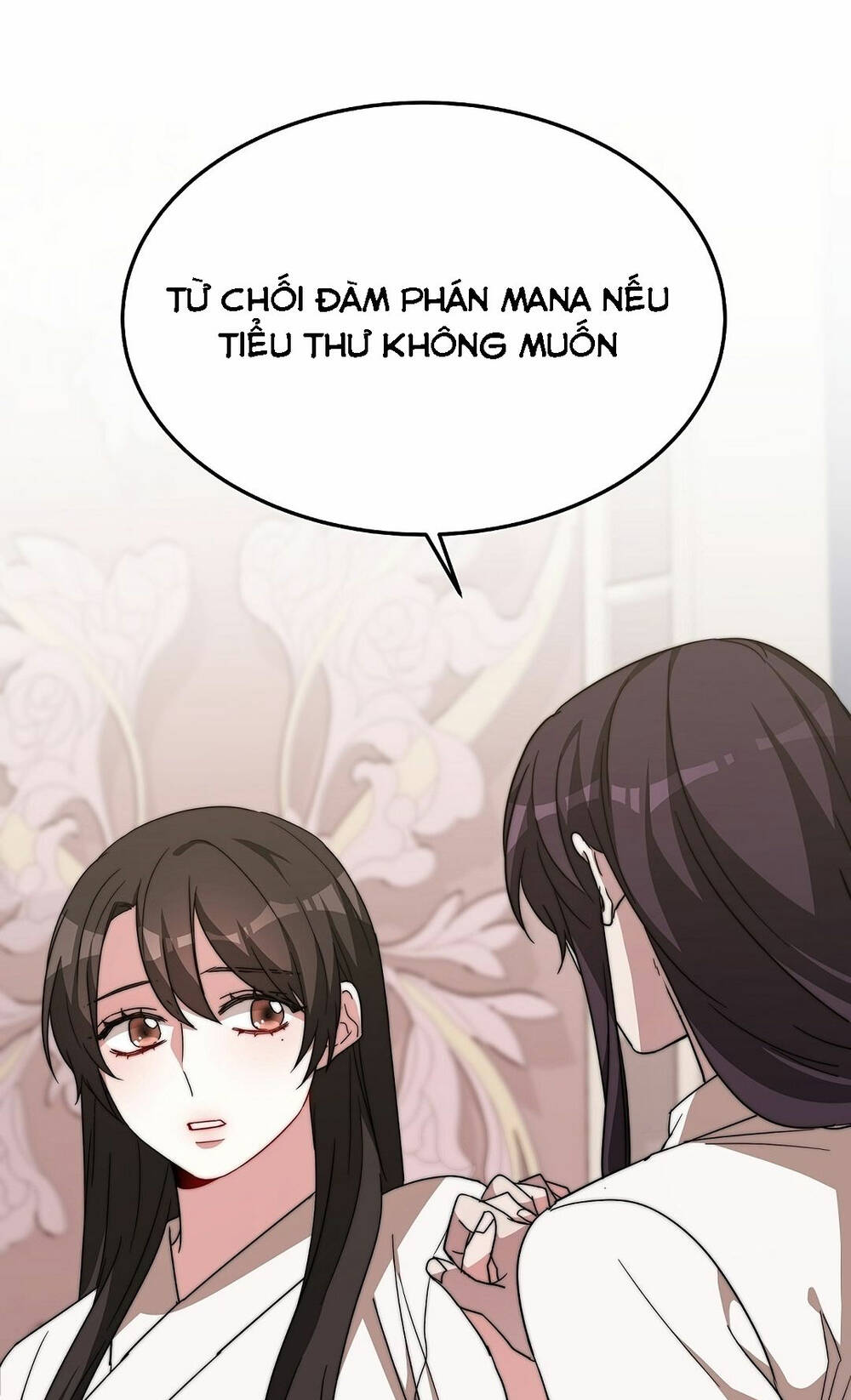 Chương 10 - Trang 77
