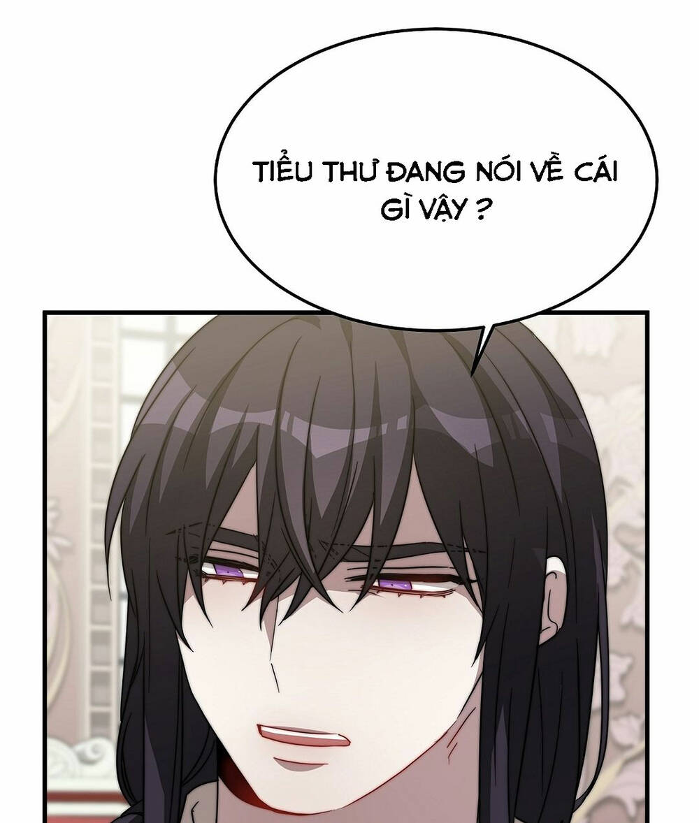 Chương 10 - Trang 81