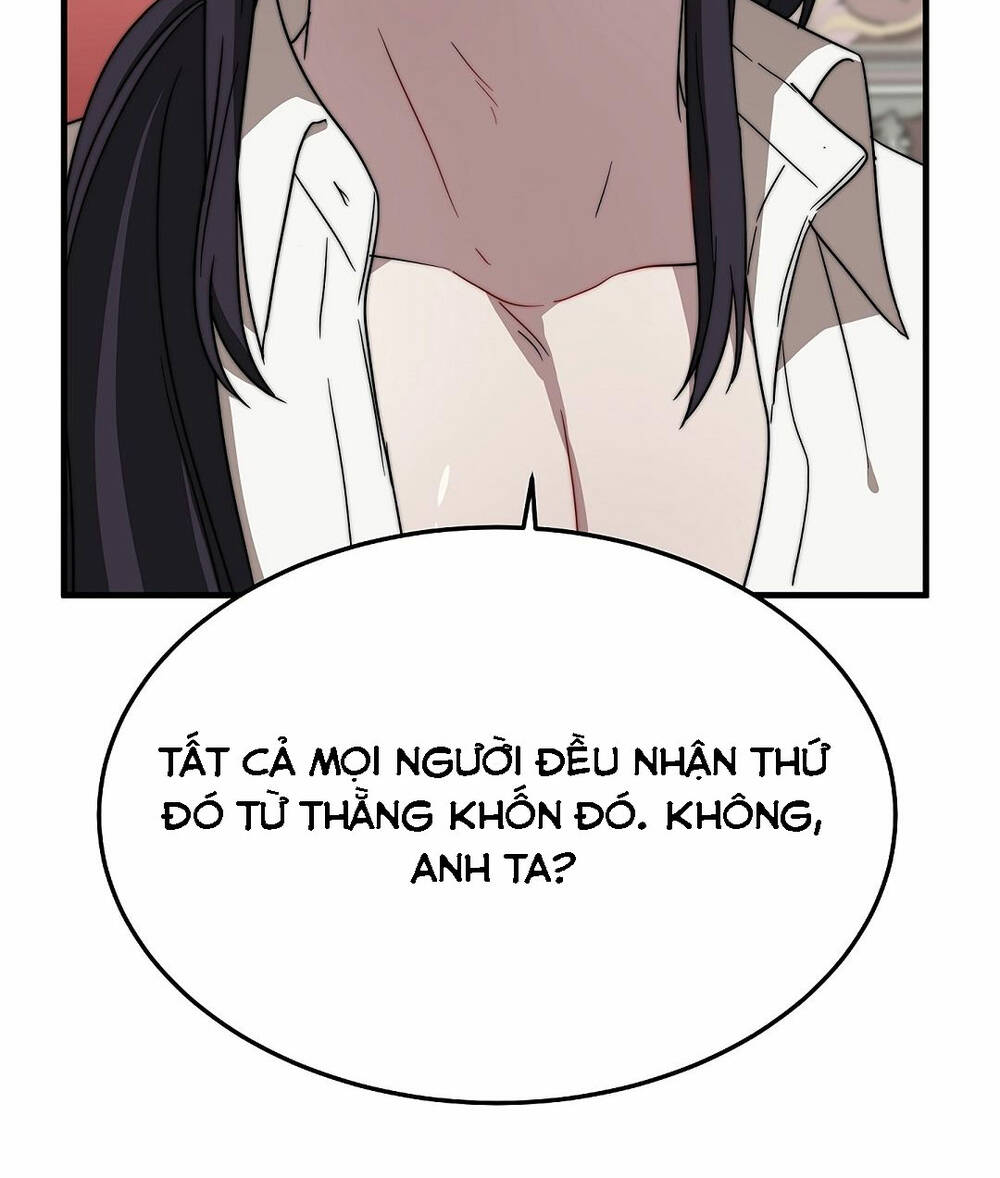 Chương 10 - Trang 82