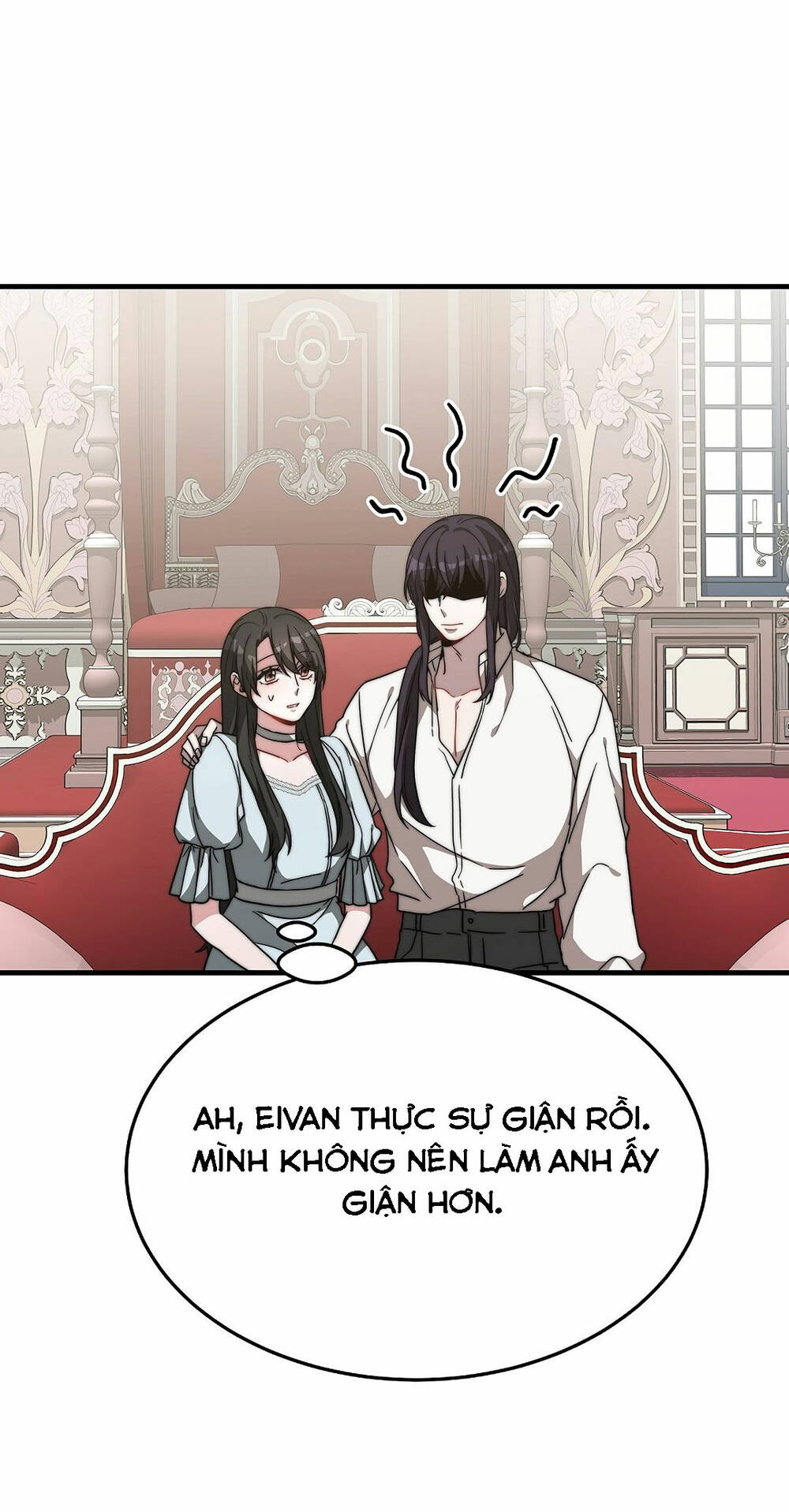 Chương 10 - Trang 83