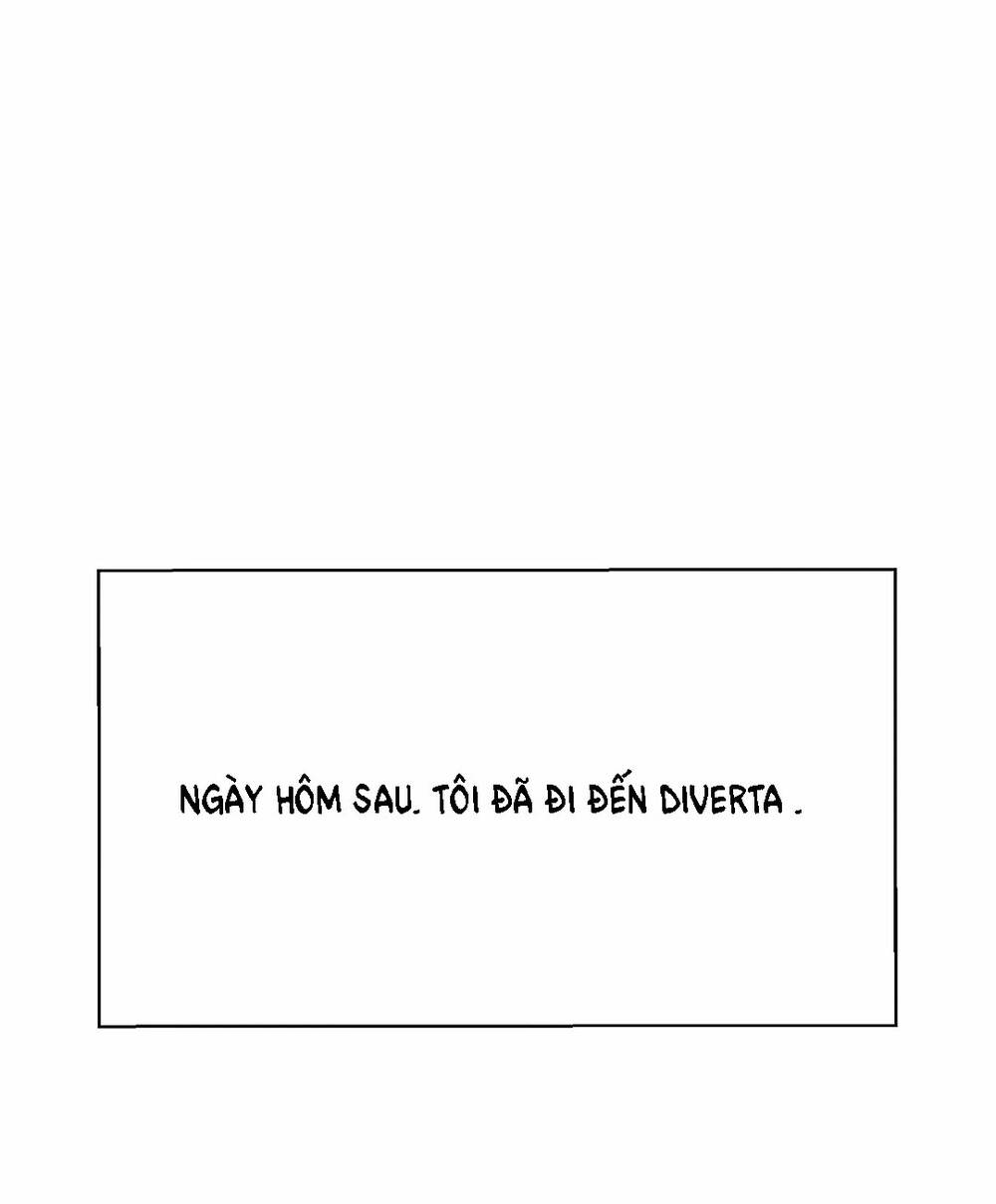 Chương 10 - Trang 88