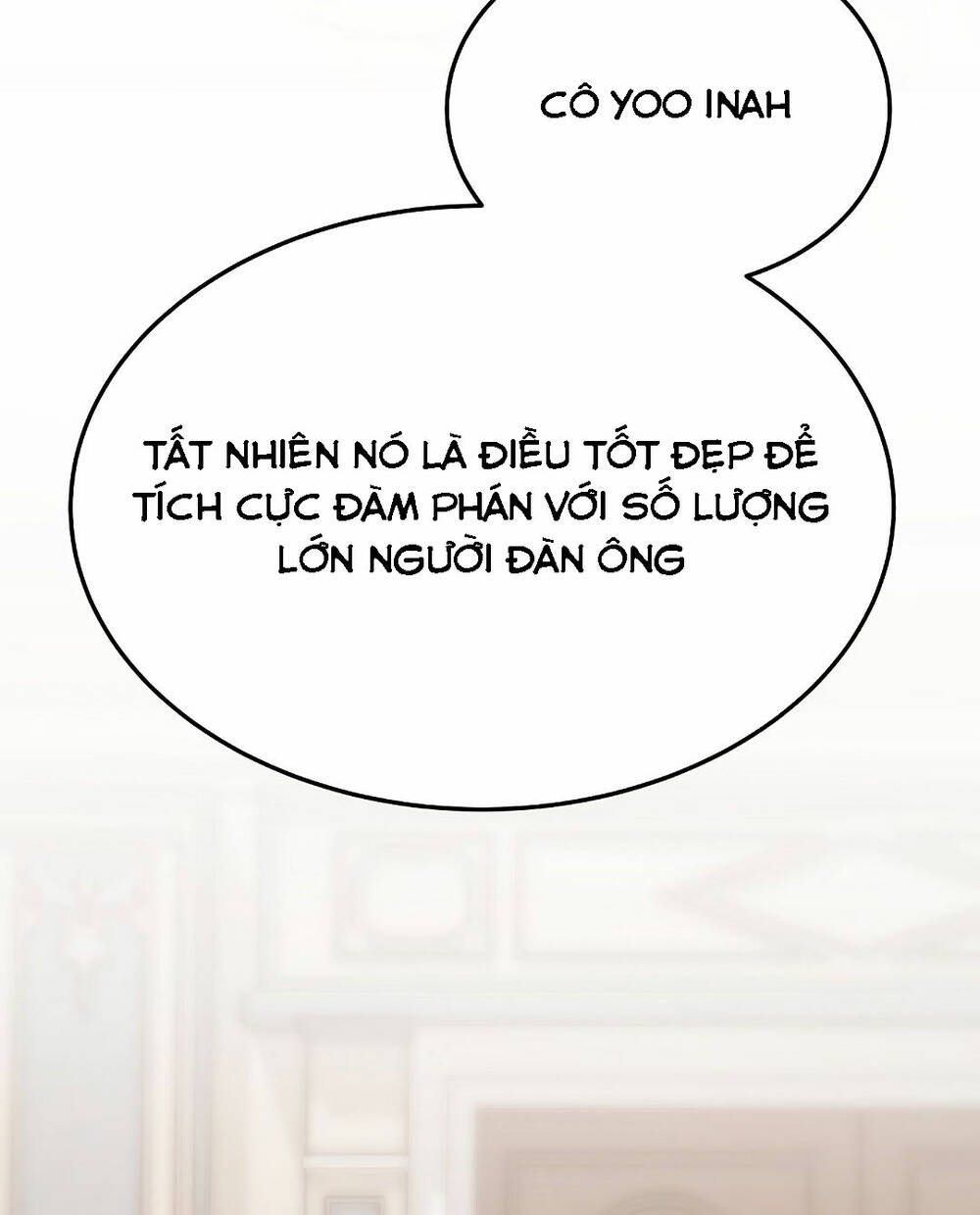 Chương 10 - Trang 10