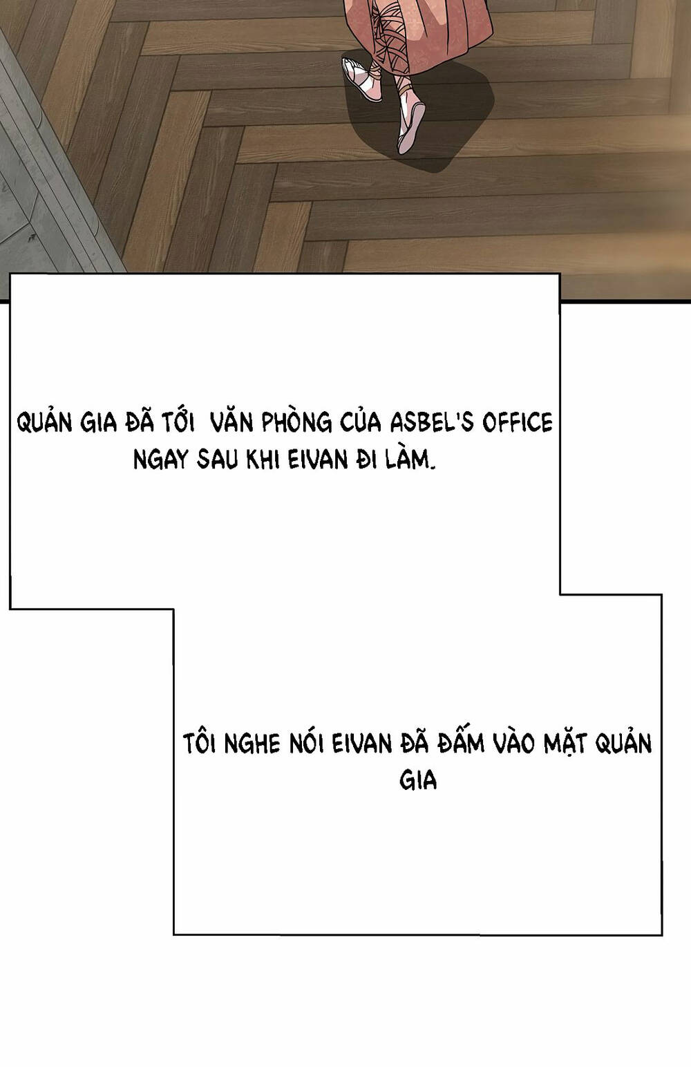Chương 10 - Trang 92