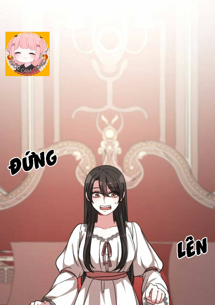 Chương 11 - Trang 13