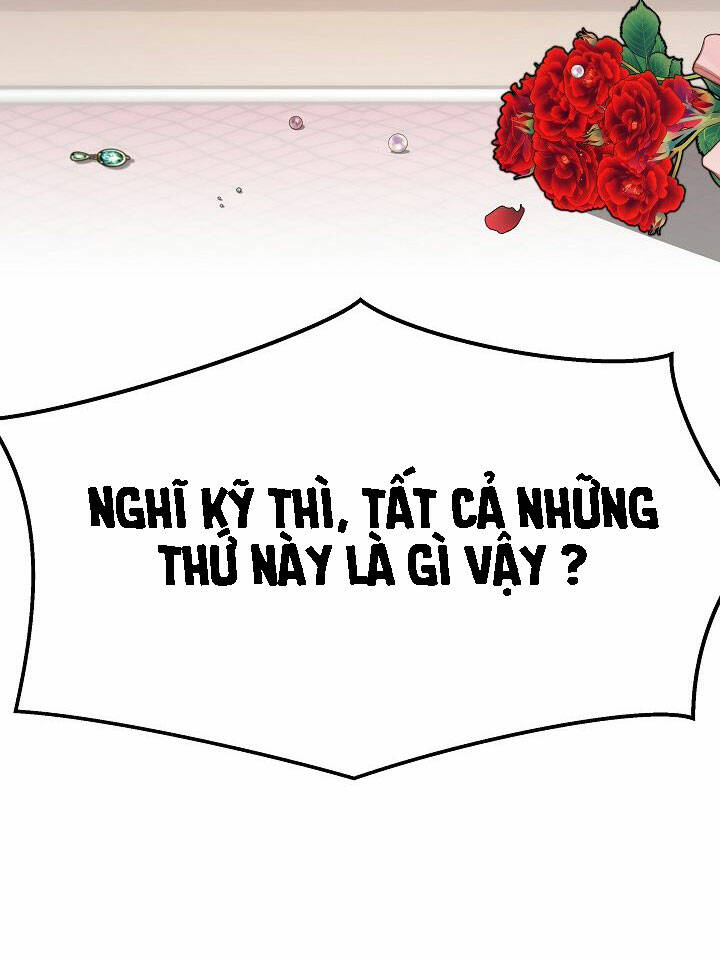 Chương 11 - Trang 15
