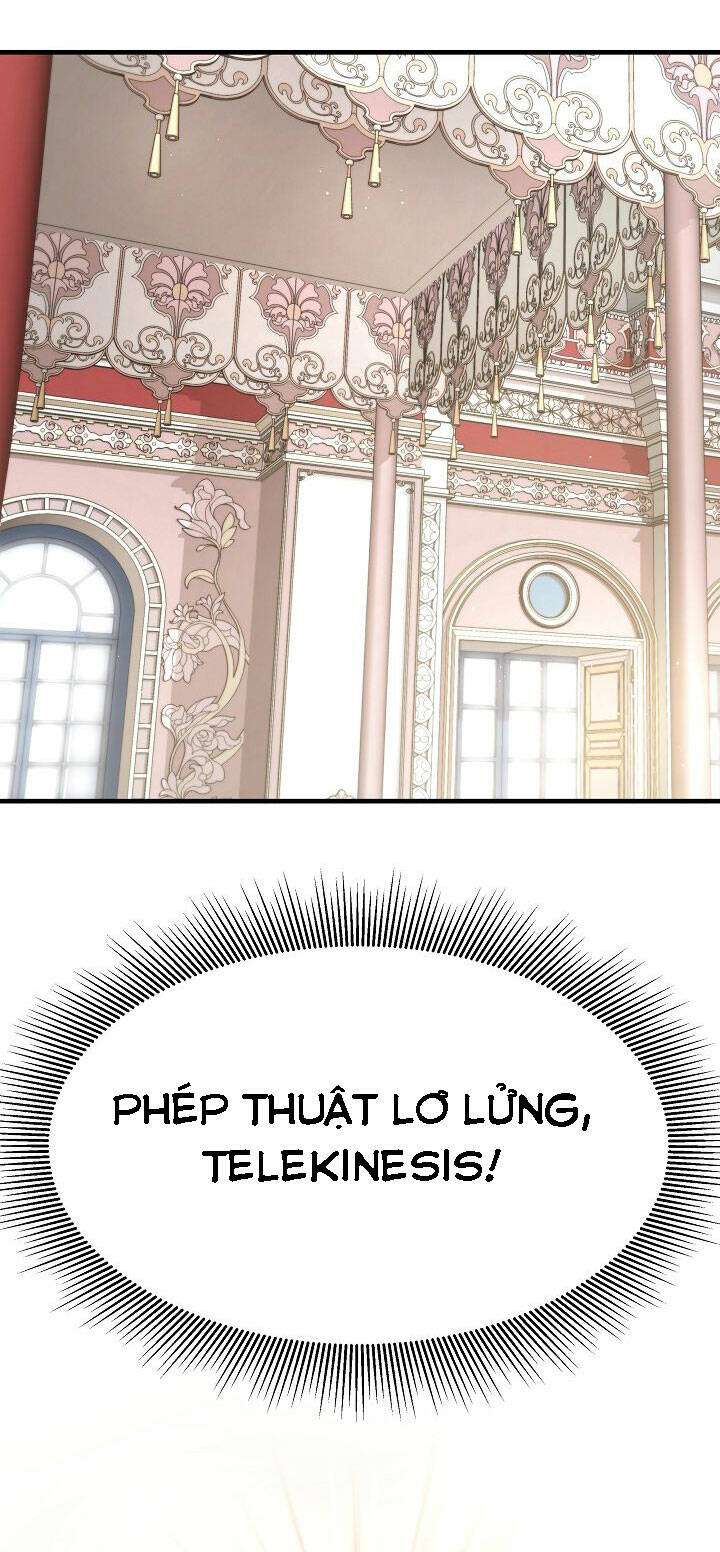 Chương 11 - Trang 3