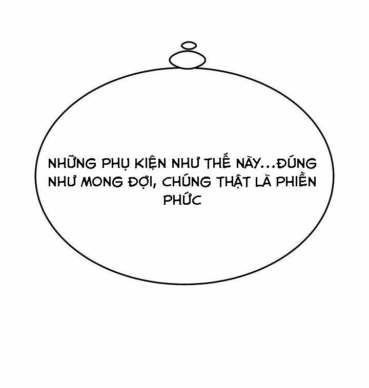 Chương 11 - Trang 21