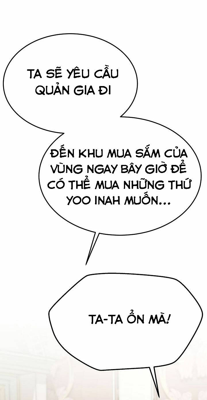 Chương 11 - Trang 26