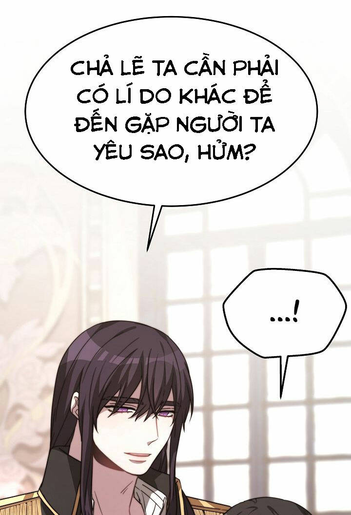 Chương 11 - Trang 33