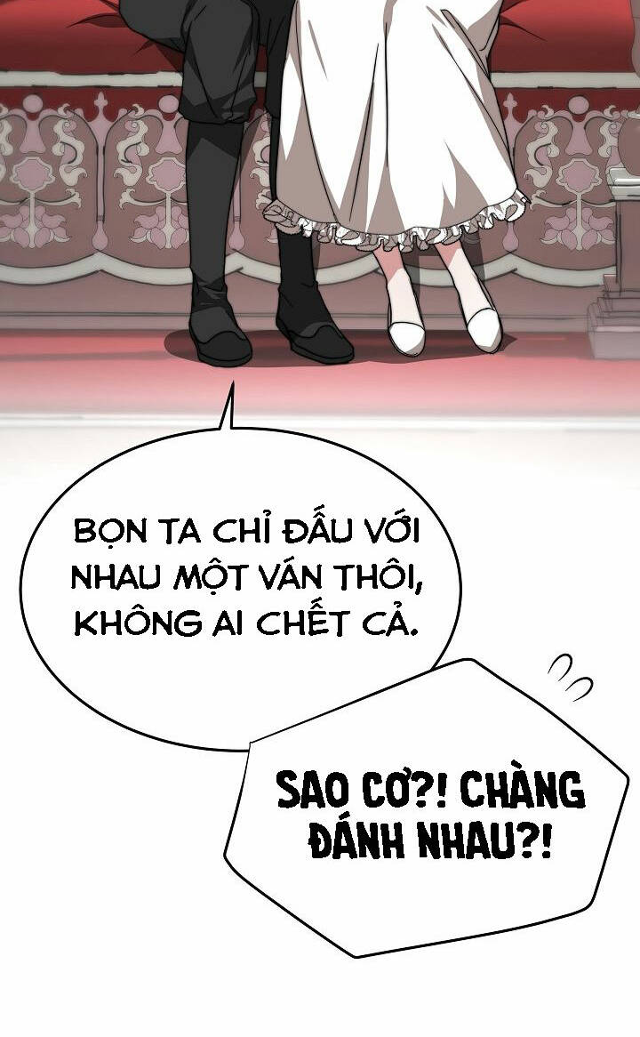 Chương 11 - Trang 48