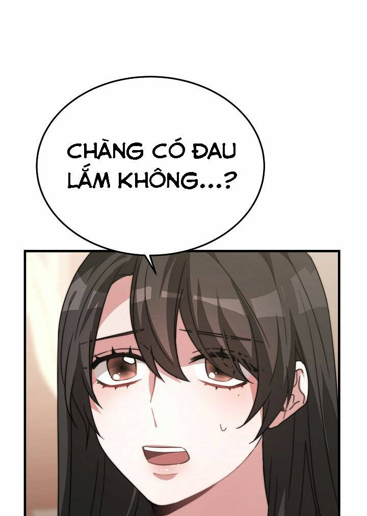Chương 11 - Trang 49