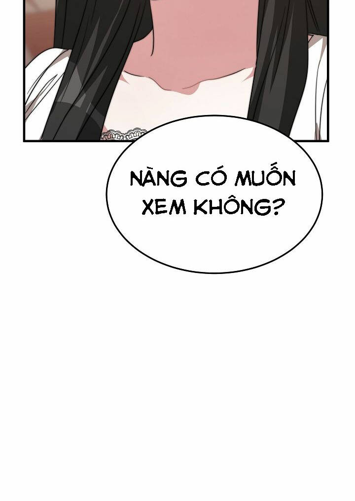 Chương 11 - Trang 50