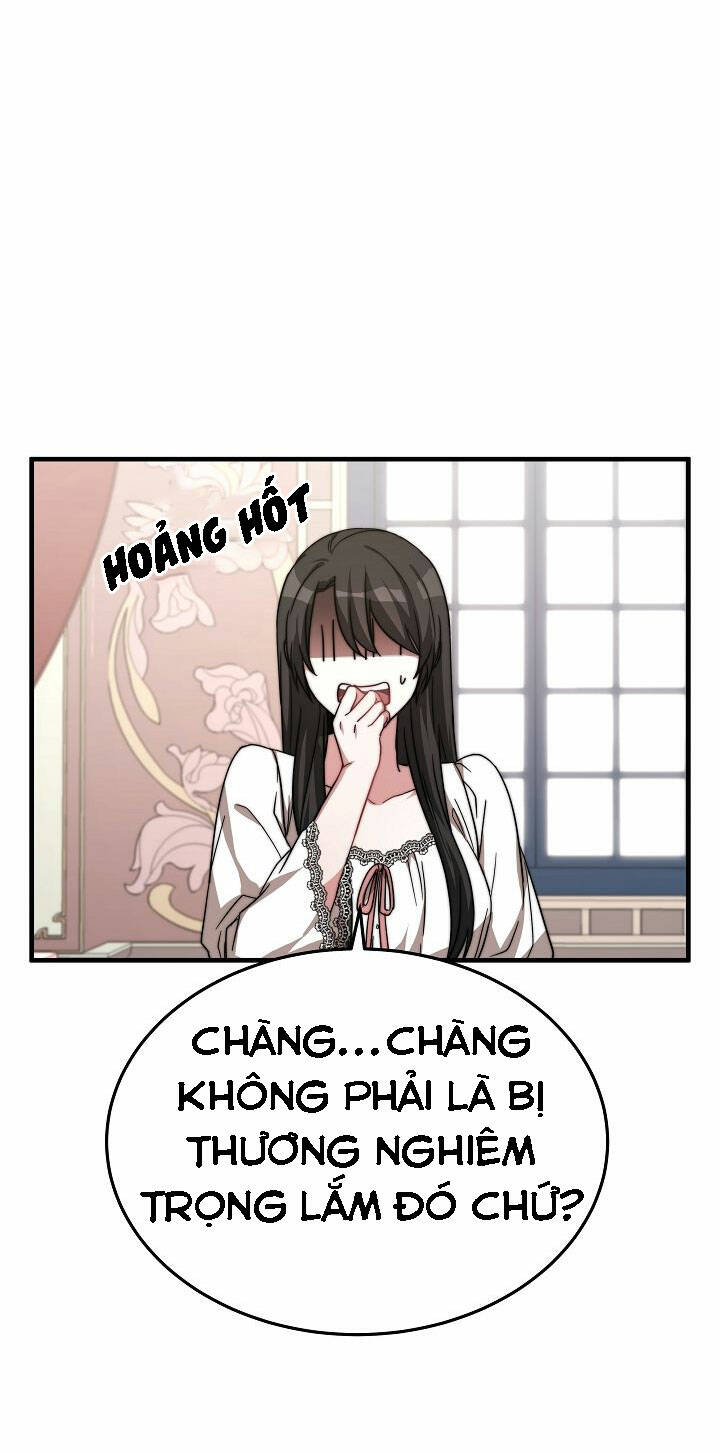 Chương 11 - Trang 53