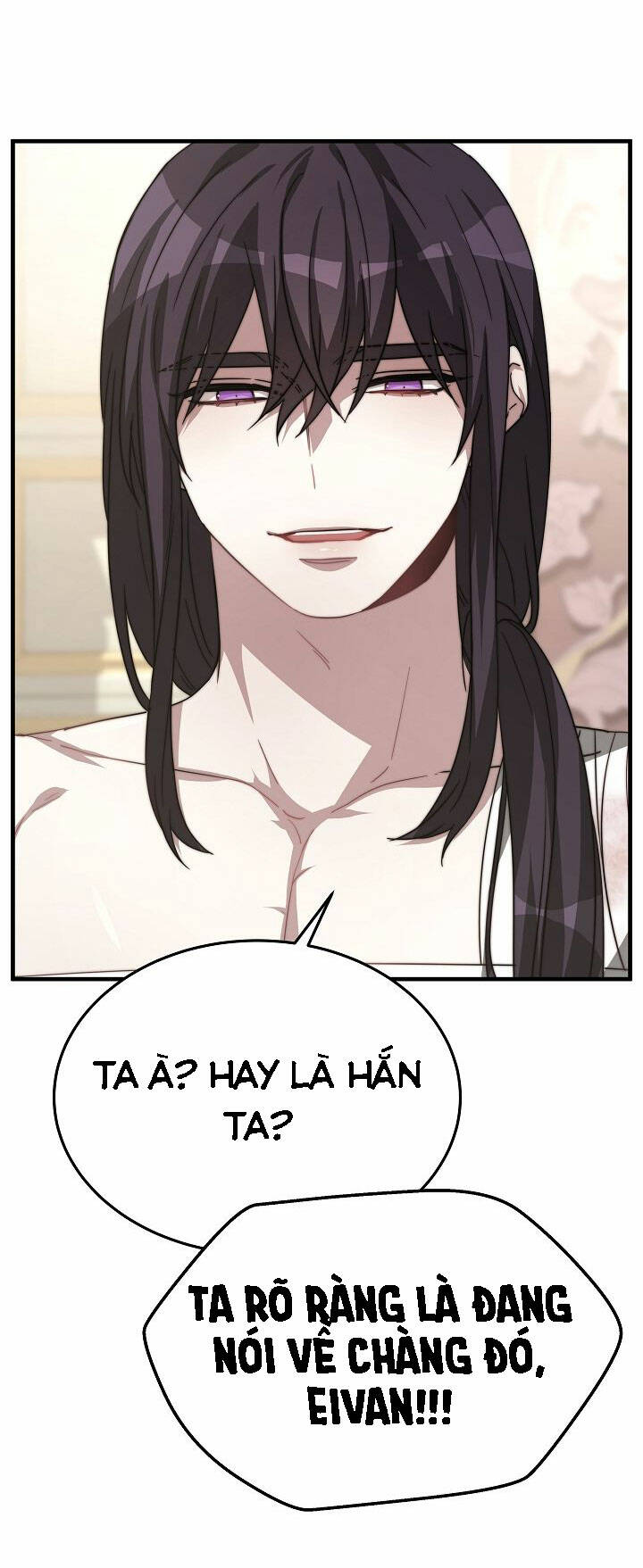Chương 11 - Trang 54