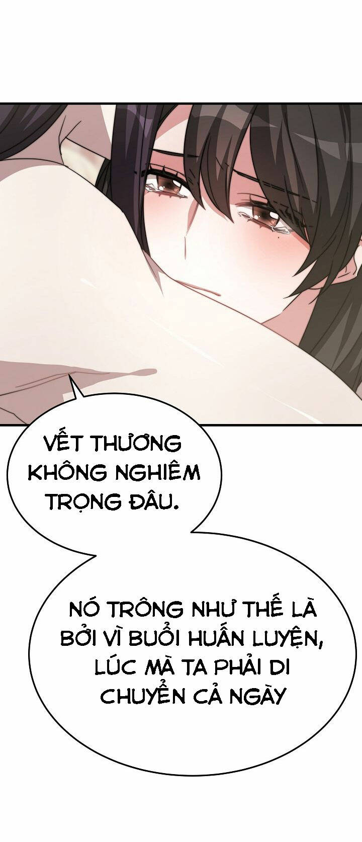 Chương 11 - Trang 56