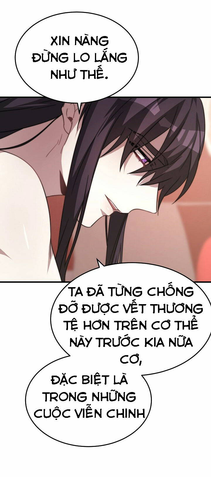 Chương 11 - Trang 58