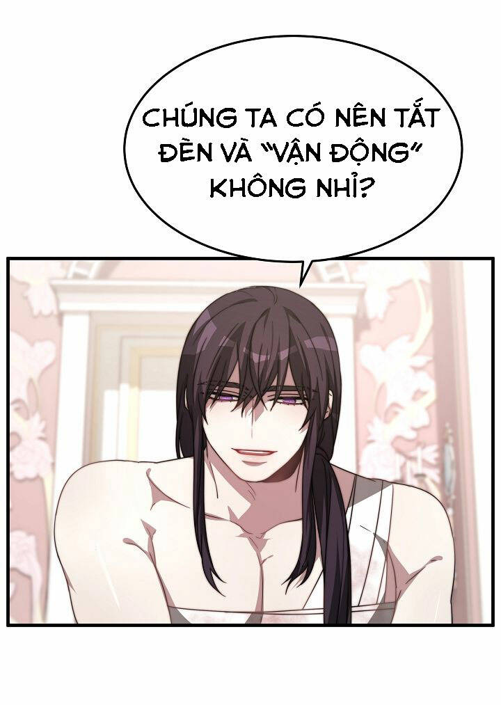 Chương 11 - Trang 60