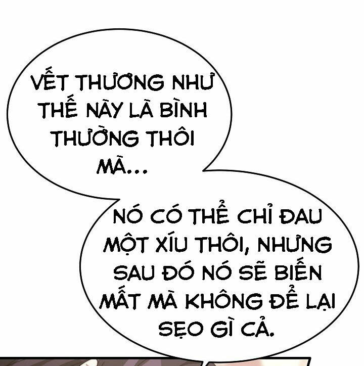 Chương 11 - Trang 62