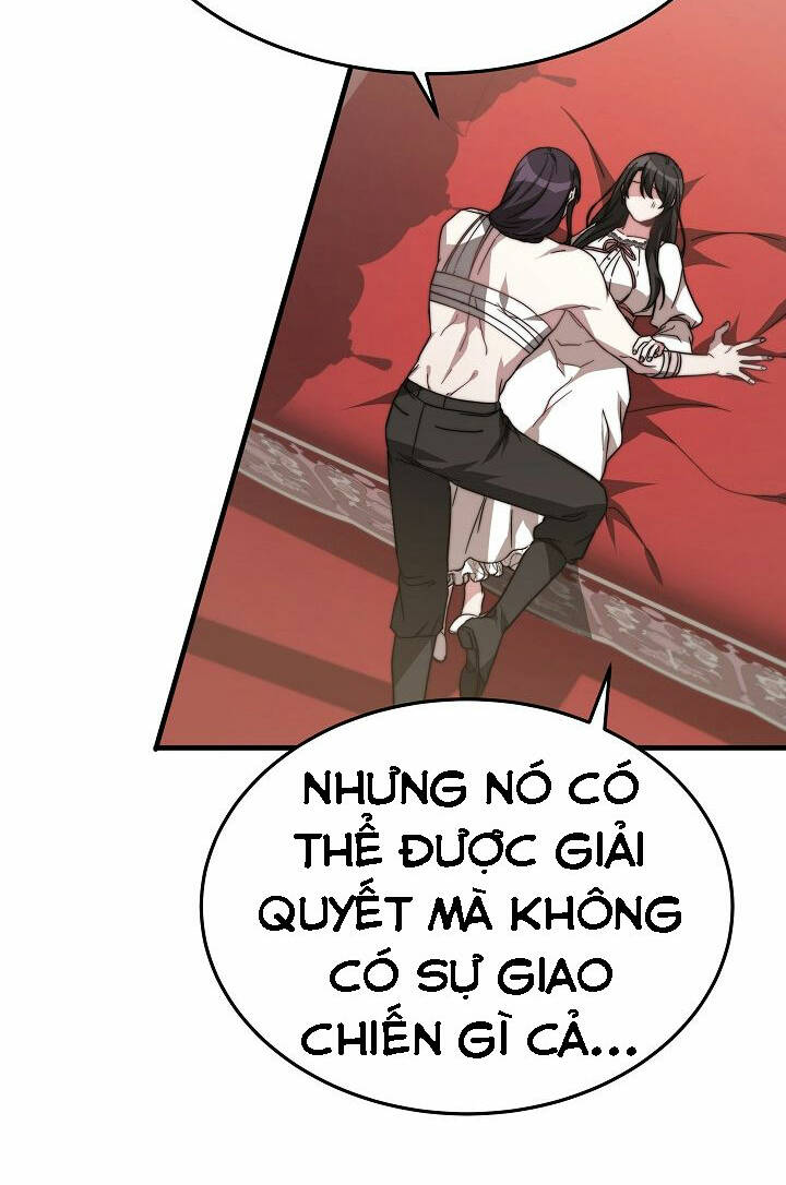 Chương 11 - Trang 64