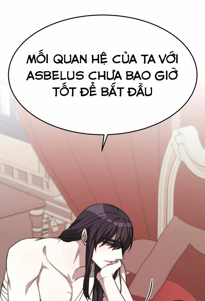 Chương 11 - Trang 67