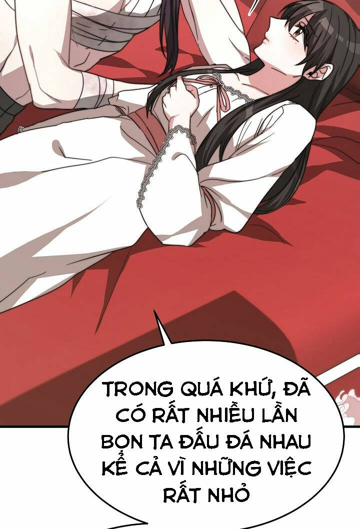 Chương 11 - Trang 68