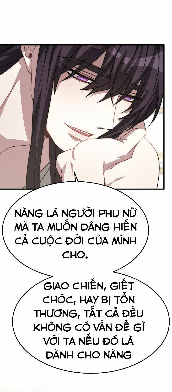 Chương 11 - Trang 70
