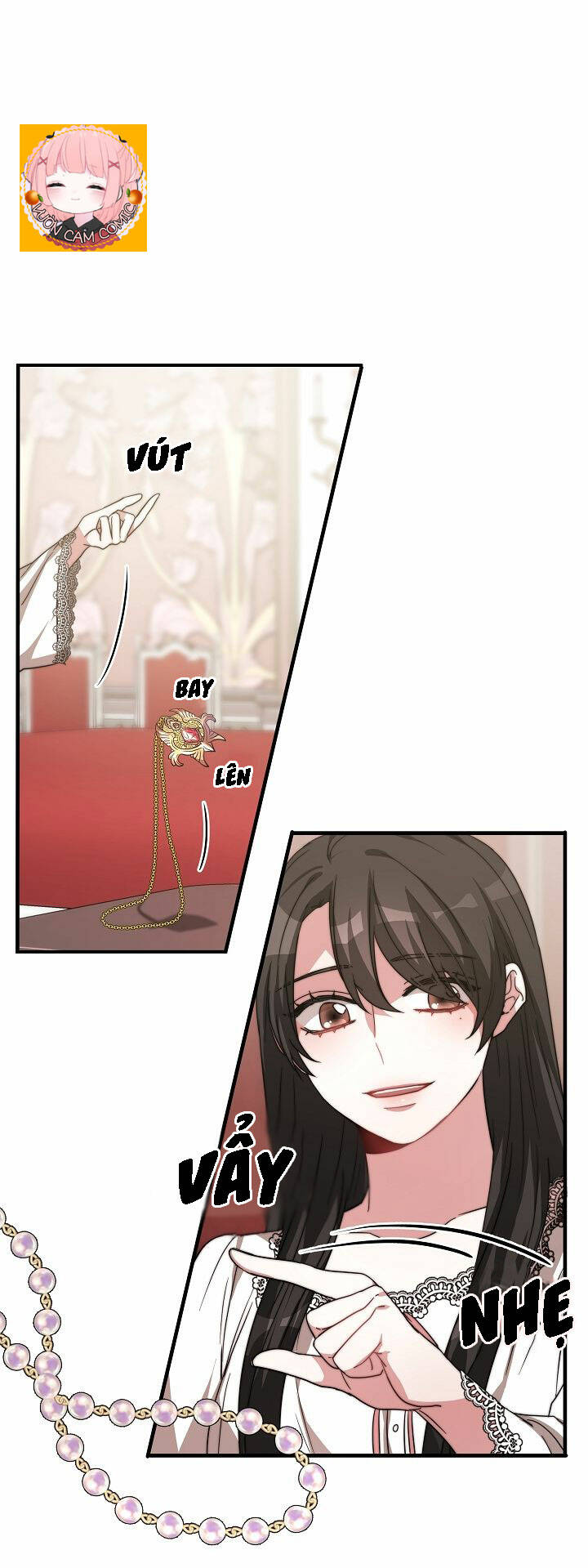 Chương 11 - Trang 8