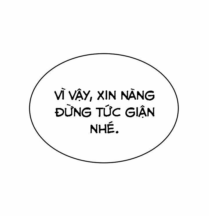 Chương 11 - Trang 73