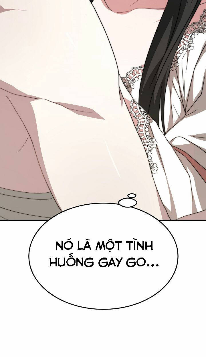 Chương 11 - Trang 76
