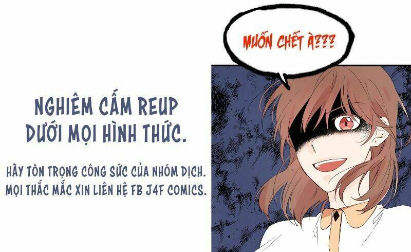 Chương 12 - Trang 2