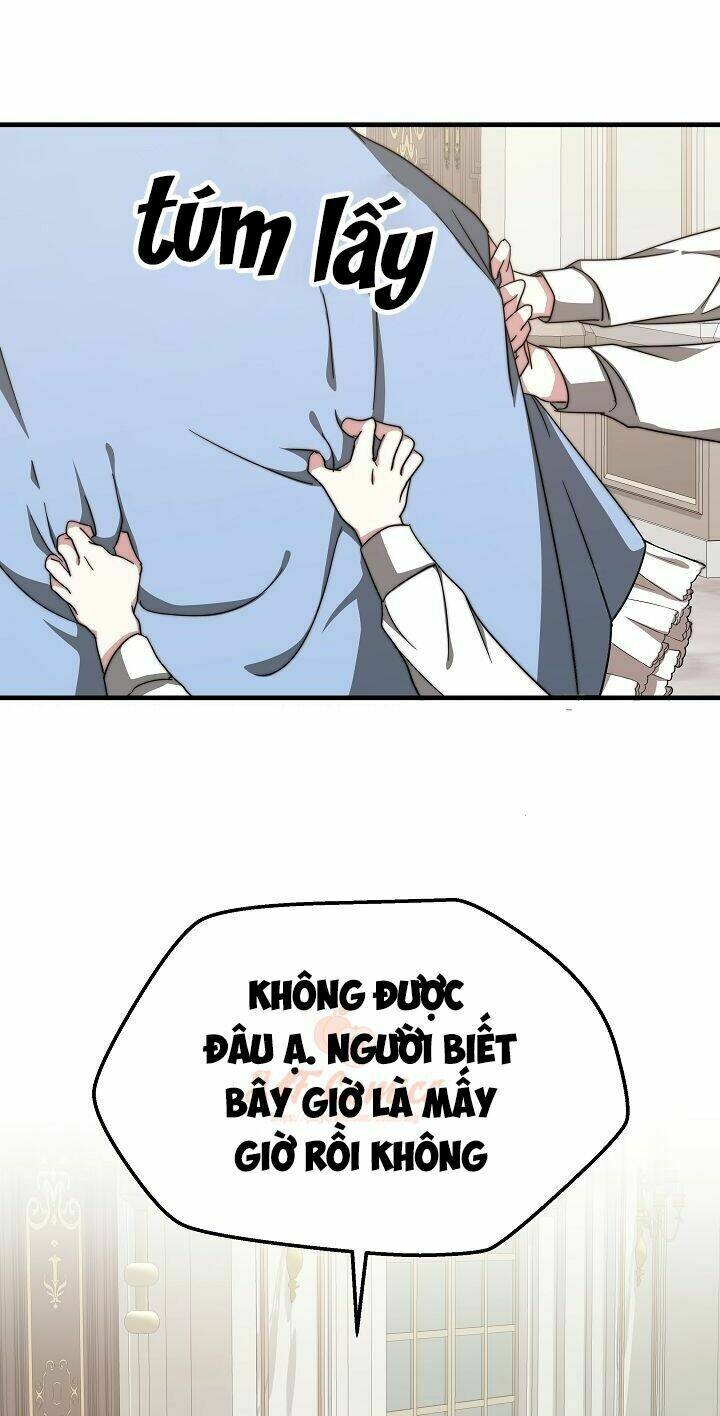 Chương 12 - Trang 14