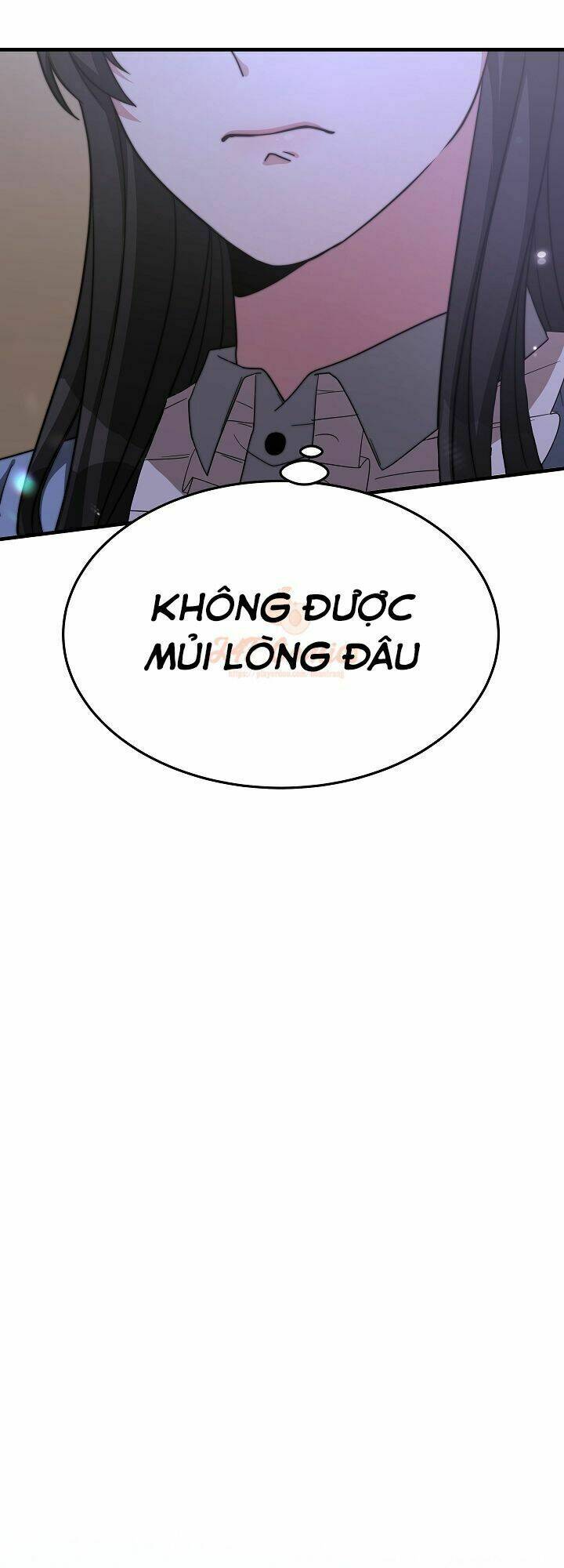 Chương 12 - Trang 26