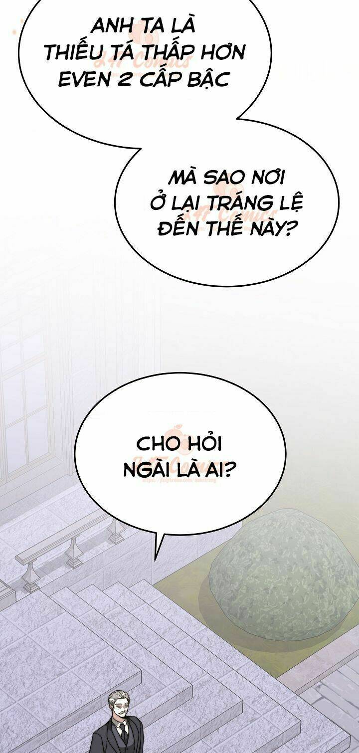 Chương 12 - Trang 30