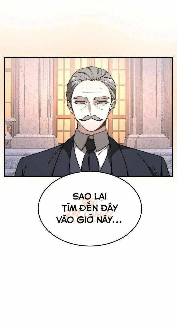 Chương 12 - Trang 32