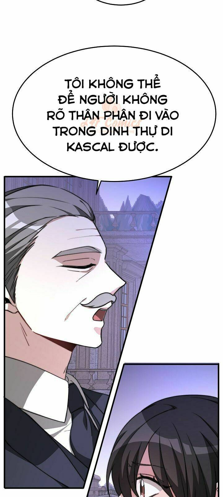Chương 12 - Trang 38