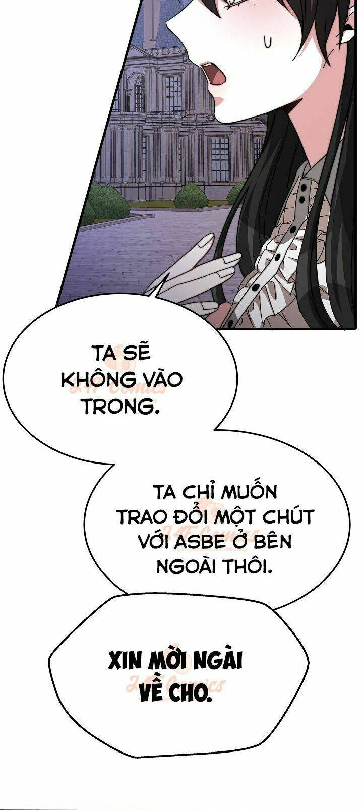 Chương 12 - Trang 39