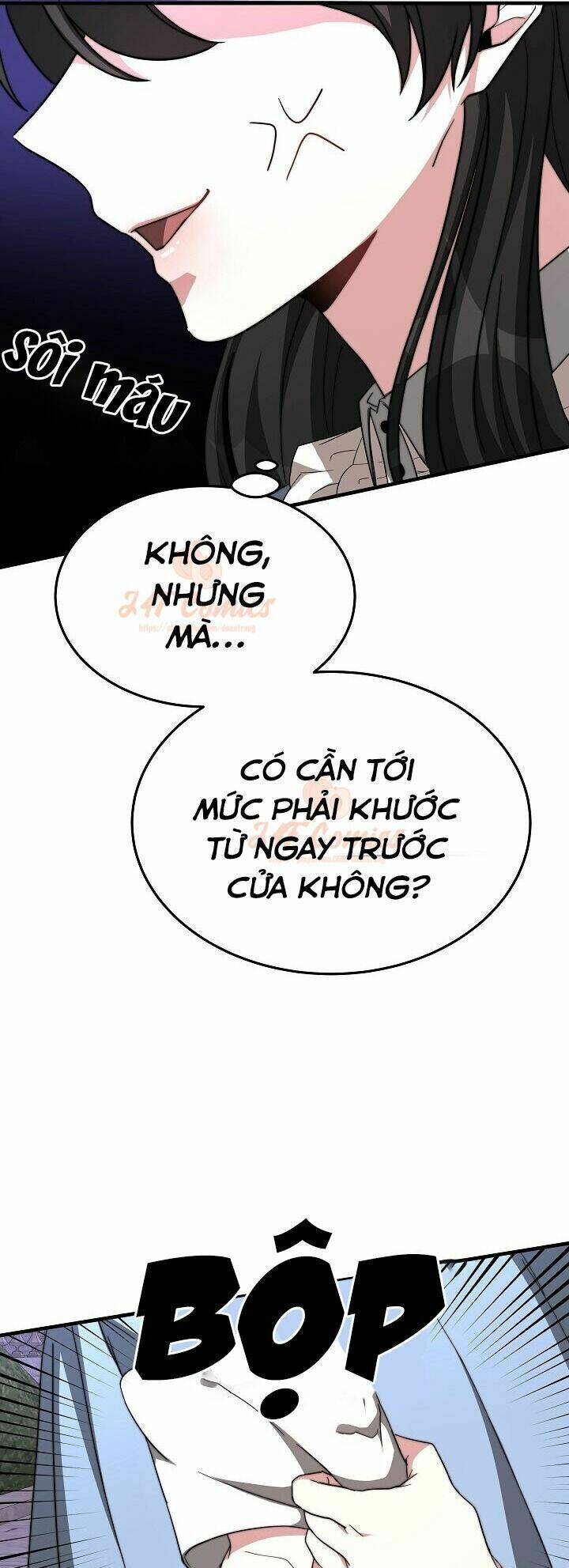 Chương 12 - Trang 40