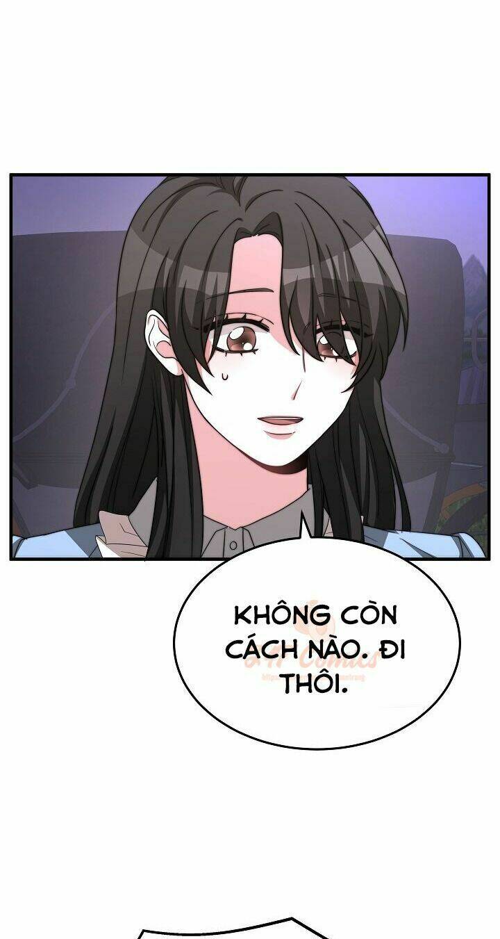 Chương 12 - Trang 42