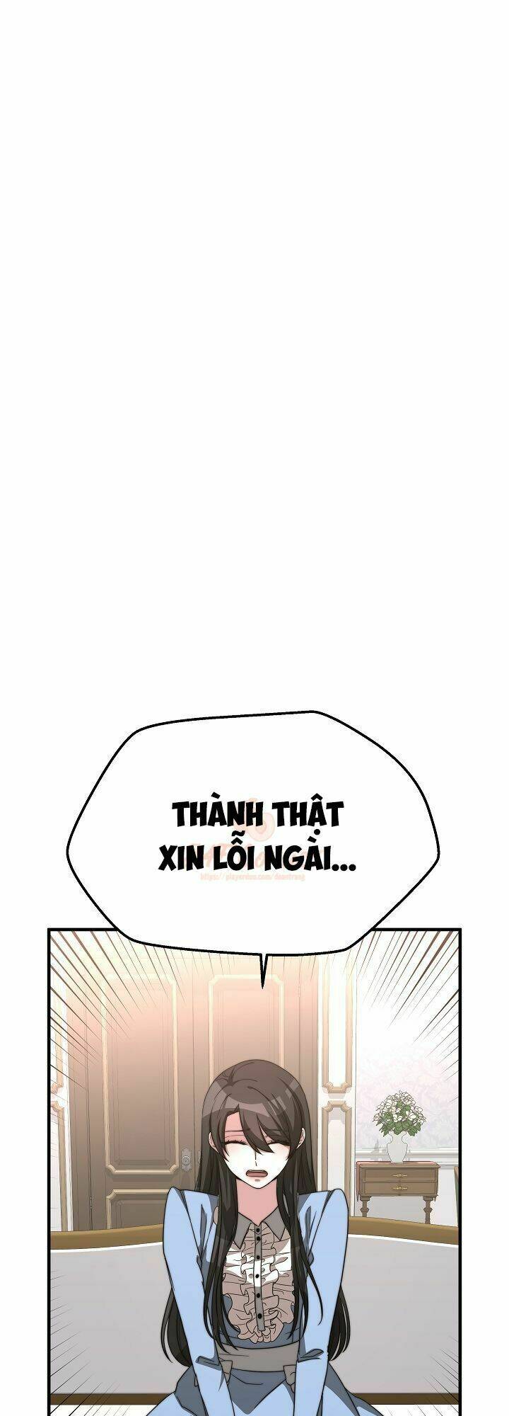 Chương 12 - Trang 62