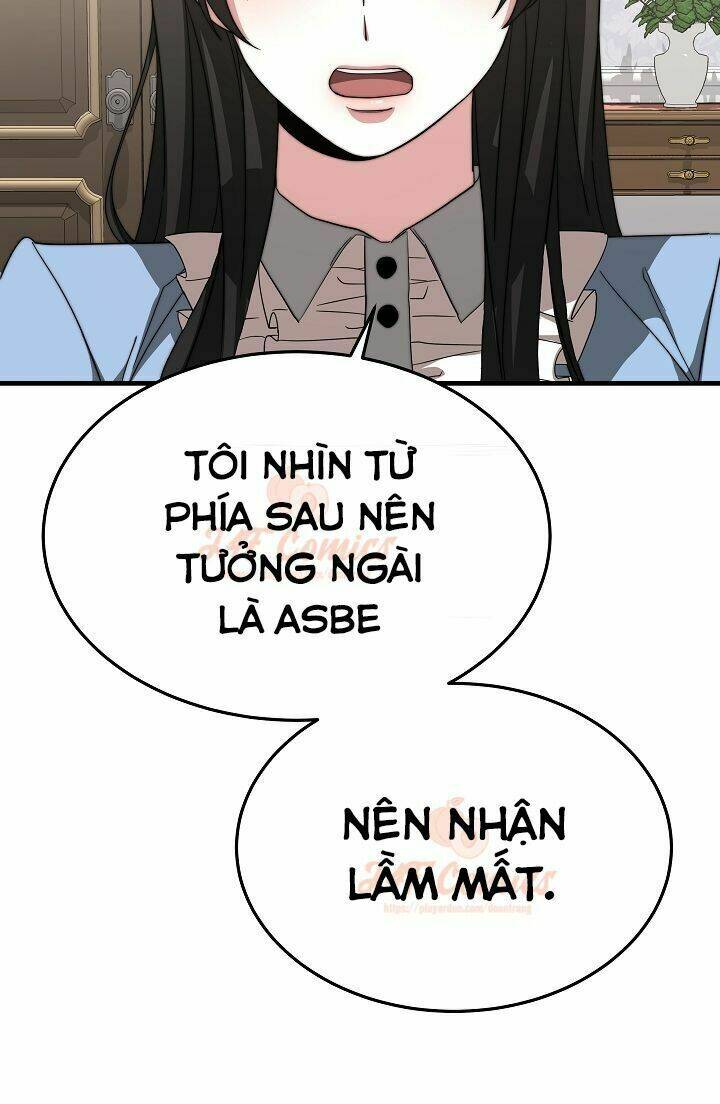 Chương 12 - Trang 64