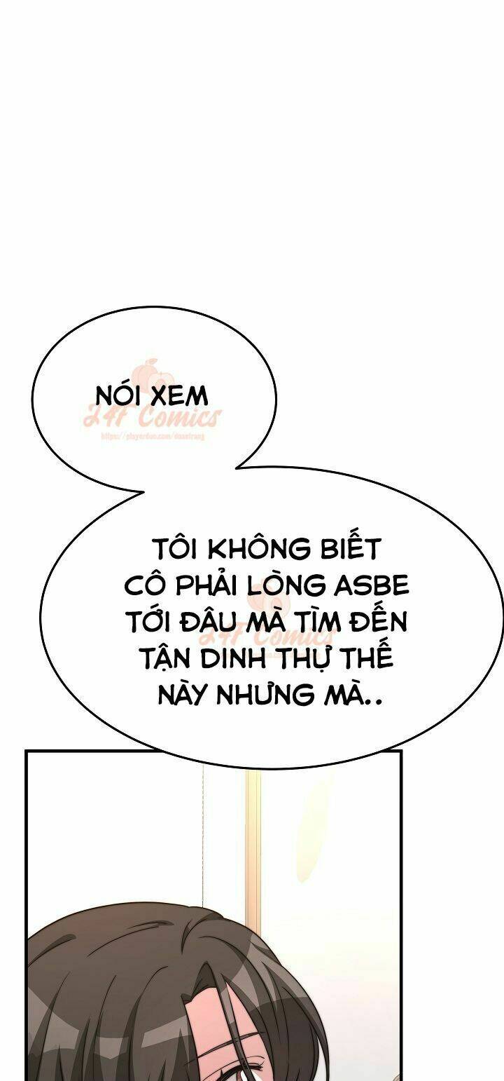 Chương 12 - Trang 71
