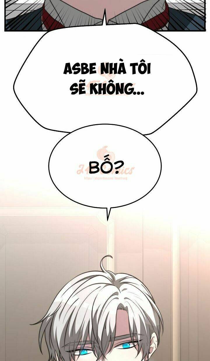 Chương 12 - Trang 74