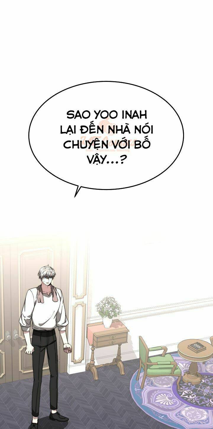 Chương 12 - Trang 76